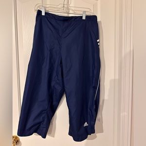 Adidas capris